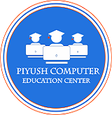 Piyush computer education center marena